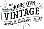 Hometown Vintage Apparel